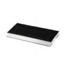 AS-AZKF690_ku - Filtre compatible | FAC