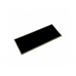 Filtre à charbon Kupperbusch ZUB527 / 537681 537681