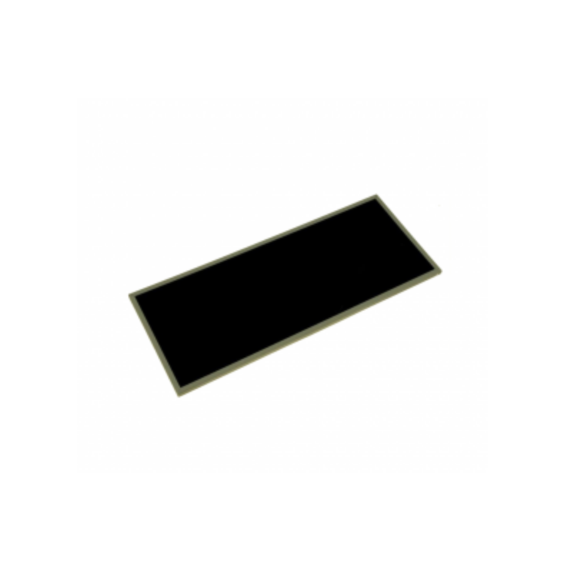 Filtre à charbon Kupperbusch ZUB527 / 537681 537681
