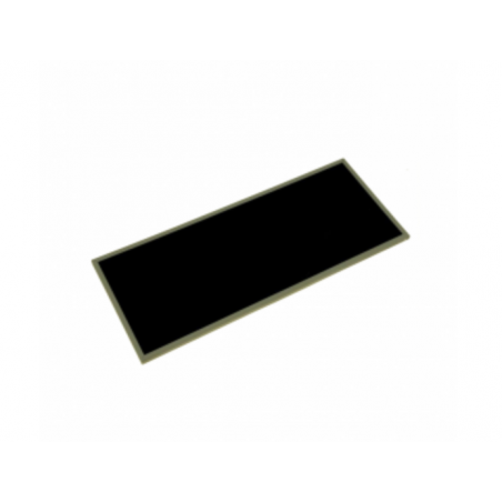 Filtre à charbon Kupperbusch ZUB527 / 537681 537681