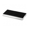 434229_ku - Filtre compatible | FAC