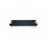 460367_ku - Filtre compatible | FAC