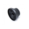 ACF009_ku - Filtre compatible | FAC