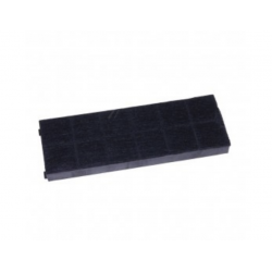 Filtre à charbon Kuppersbusch KF2000 / 528521 528521_ku