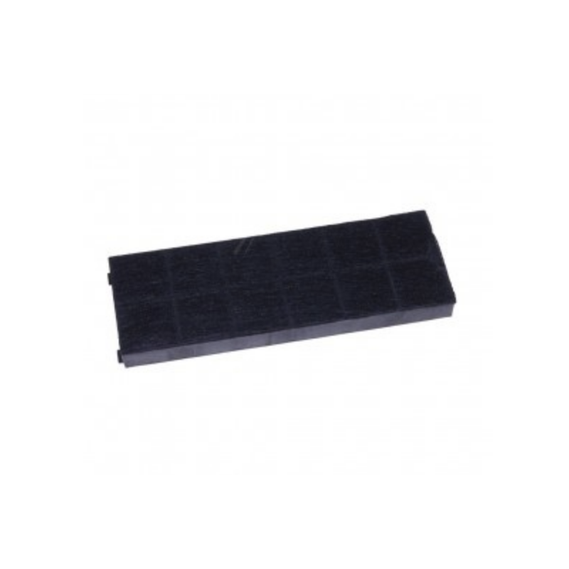 Filtre à charbon Kuppersbusch KF2000 / 528521 528521_ku