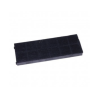 528521_ku - Filtre compatible | FAC