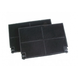 Filtre à charbon Kuppersbusch ZUB1009 / 544179 544179_ku