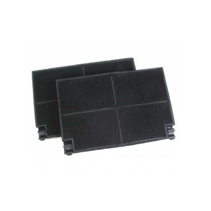 Filtre à charbon Kuppersbusch ZUB1009 / 544179 544179_ku