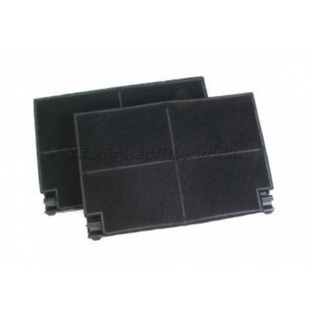 Filtre à charbon Kuppersbusch ZUB1009 / 544179 544179_ku