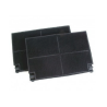544179_ku - Filtre compatible | FAC