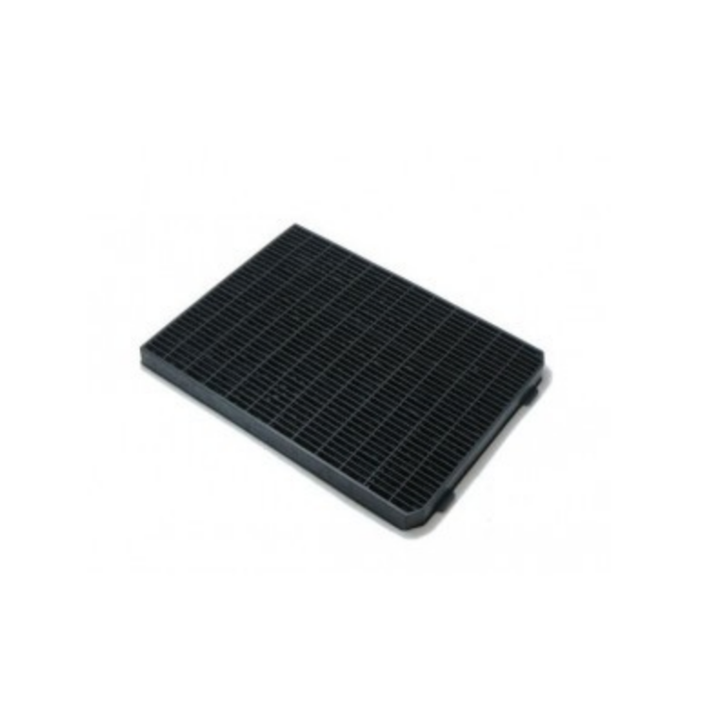 Filtre à charbon Kuppersbusch ZUB5000 / 534018 534018_ku