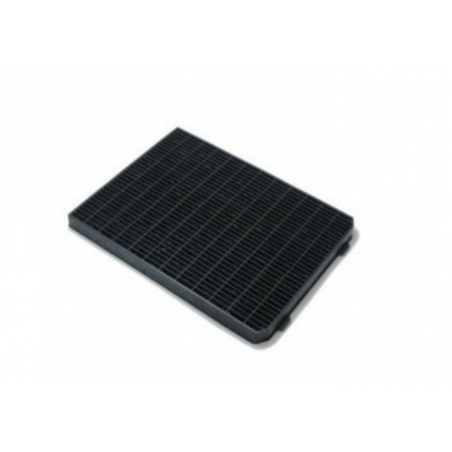 Filtre à charbon Kuppersbusch ZUB5000 / 534018 534018_ku