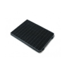 534018_ku - Filtre compatible | FAC