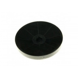 Filtre à charbon Kuppersbusch ZUB526 506440_ku
