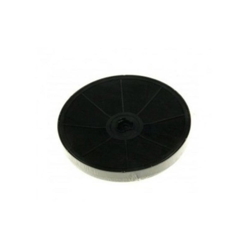 Filtre à charbon Kuppersbusch ZUB526 506440_ku