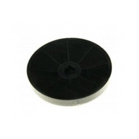 Filtre à charbon Kuppersbusch ZUB526 506440_ku