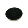 506440_ku - Filtre compatible | FAC