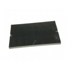 Filtre à charbon Kuppersbusch ZUB550 / 505594 505594_ku