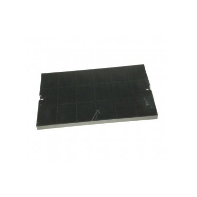 Filtre à charbon Kuppersbusch ZUB550 / 505594 505594_ku