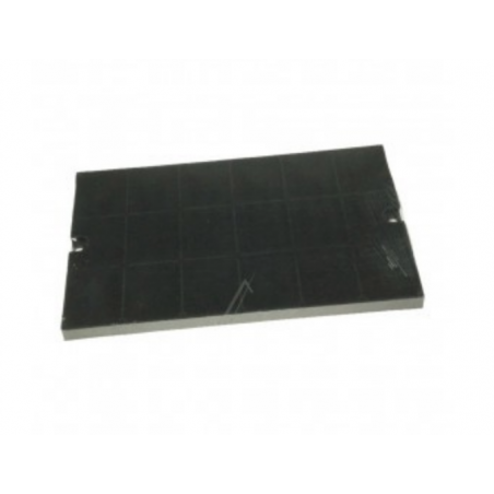 Filtre à charbon Kuppersbusch ZUB550 / 505594 505594_ku
