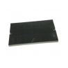 505594_ku - Filtre compatible | FAC