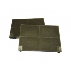 Filtre à charbon Kuppersbusch ZUB551 / 505427 505427_ku