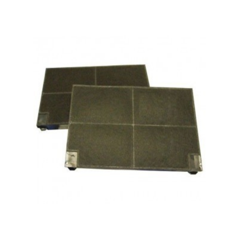 Filtre à charbon Kuppersbusch ZUB551 / 505427 505427_ku