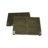 505427_ku - Filtre compatible | FAC
