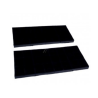 503014_ku - Filtre compatible | FAC