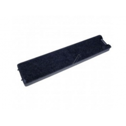 Filtre à charbon Kuppersbusch ZUB564 / 501097 501097_ku
