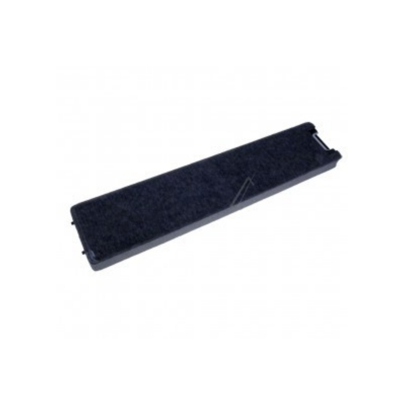 Filtre à charbon Kuppersbusch ZUB564 / 501097 501097_ku