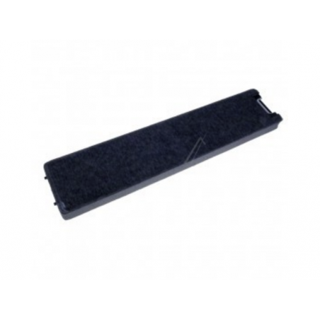 Filtre à charbon Kuppersbusch ZUB564 / 501097 501097_ku