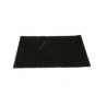 536553_ku - Filtre compatible | FAC