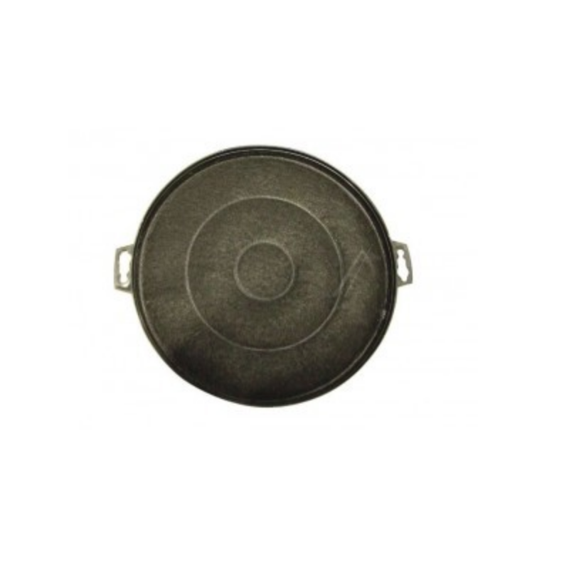 Filtre à charbon Kuppersbusch ZUB571 / 501303 501303_ku