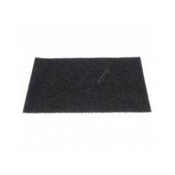 Filtre à charbon Kuppersbusch ZUB572 / 536600 536600_ku