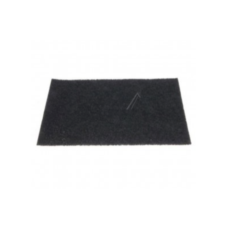 Filtre à charbon Kuppersbusch ZUB572 / 536600 536600_ku