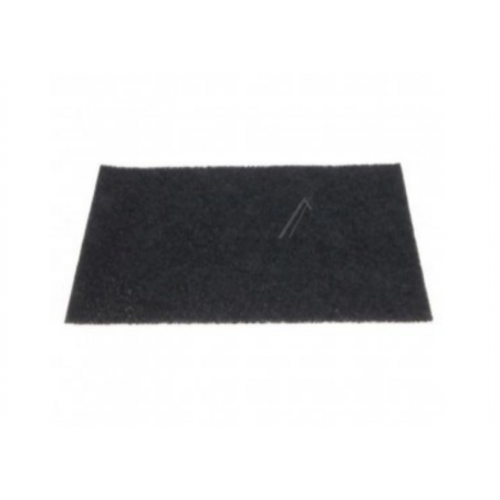 Filtre à charbon Kuppersbusch ZUB572 / 536600 536600_ku