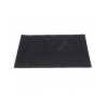 536600_ku - Filtre compatible | FAC