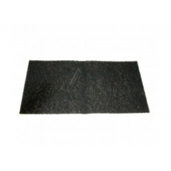 Filtre à charbon Kuppersbusch ZUB573 / 536617 536617_ku