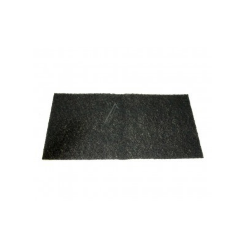 Filtre à charbon Kuppersbusch ZUB573 / 536617 536617_ku