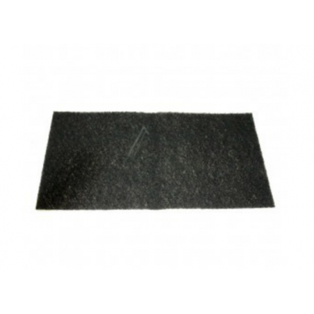 Filtre à charbon Kuppersbusch ZUB573 / 536617 536617_ku