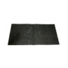 536617_ku - Filtre compatible | FAC