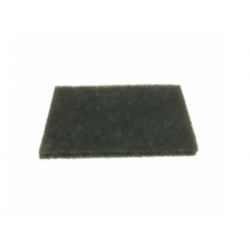 Filtre à charbon Kuppersbusch ZUB576 / 537082 537082_ku