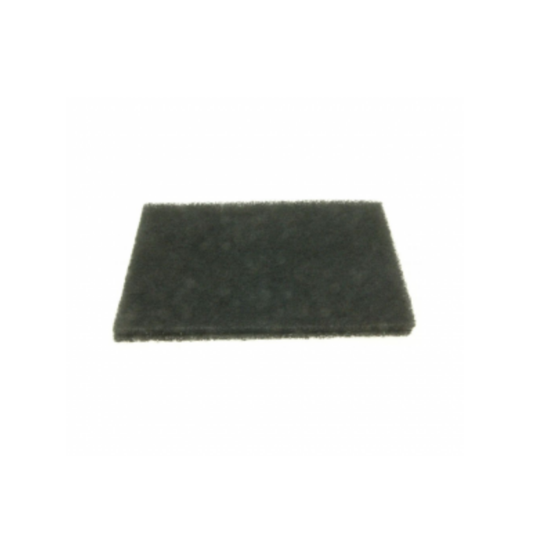 Filtre à charbon Kuppersbusch ZUB576 / 537082 537082_ku