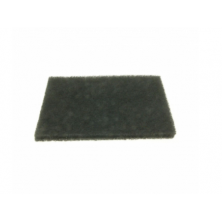 Filtre à charbon Kuppersbusch ZUB576 / 537082 537082_ku
