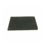 537082_ku - Filtre compatible | FAC
