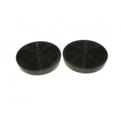 Filtre à charbon Kuppersbusch ZUB603 / 538020 538020_ku