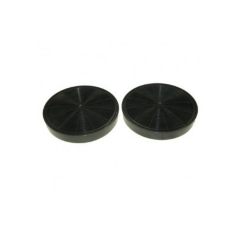 Filtre à charbon Kuppersbusch ZUB603 / 538020 538020_ku