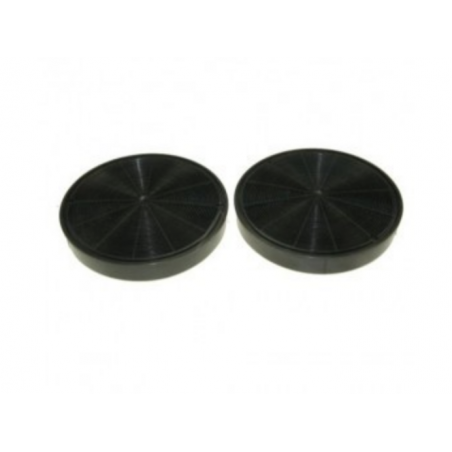 Filtre à charbon Kuppersbusch ZUB603 / 538020 538020_ku