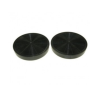 538020_ku - Filtre compatible | FAC